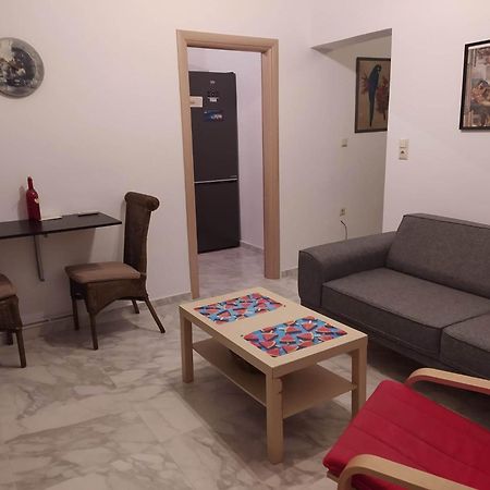 Asia'S Place Kavála Ngoại thất bức ảnh